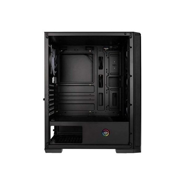 Bıtfenıx 750W 80+ Nova Mesh Se Tg NSE-300-KKGSK-RP4A Gaming Mid-Tower Pc Kasası