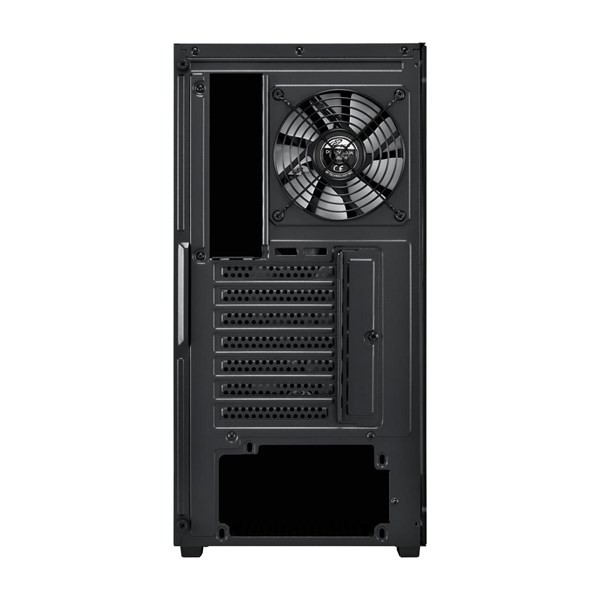 Fsp 750W 80+ CMT218 Gaming Mid-Tower Pc Kasası