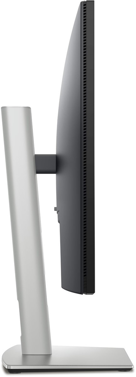 DELL 27 P2725H LED MONITOR 8 MS 100 HZ 1920 x 1080 1x VESA DP 1x HDMI 1x VGA