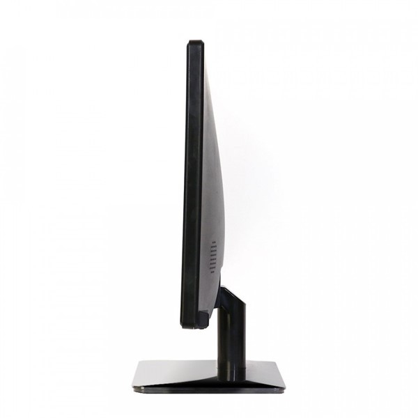 PowerBoost 18.5" M1850VH 1366x768 - 75Hz VGA+HDMI Monitör