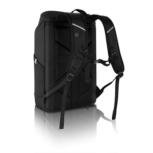 Dell Gaming  Notebook Çantası 17"  Siyah 460-BCYY