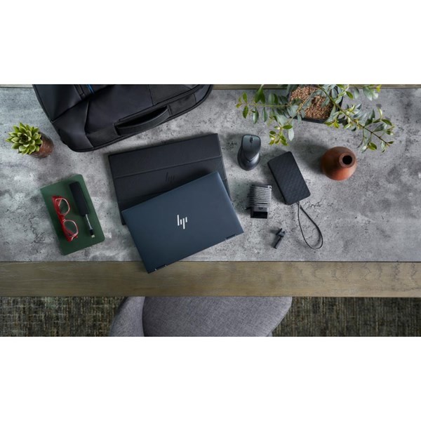 Hp Envy 90W 5LX63AA Docking Station