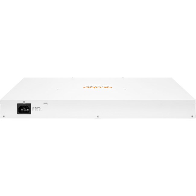Hpe Aruba Instant On 1930-24G-POE+ 370W (JL684B)