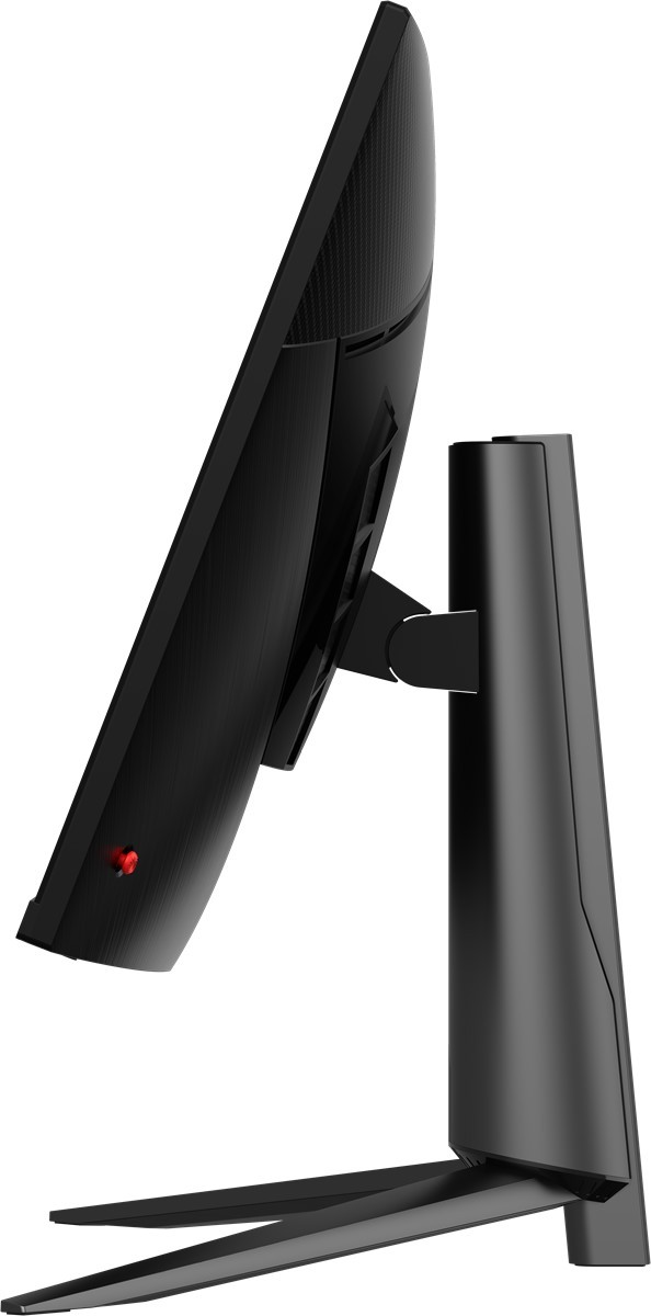 40 MSI MAG401QR FLAT IPS 3440X1440 (UWQHD) 21:9 155HZ 1MS ADAPTIVE SYNC GAMING MONITOR
