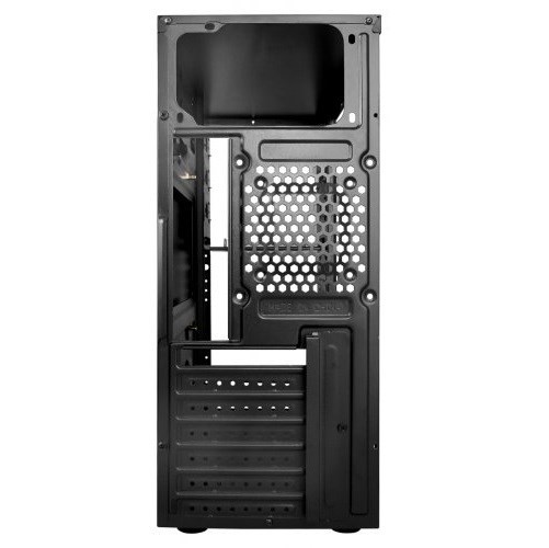 Vento 750W 80+ (TA-K61) Atx