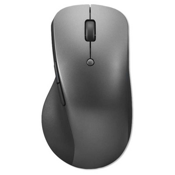 Lenovo 4Y51J62544 Kablosuz Mouse