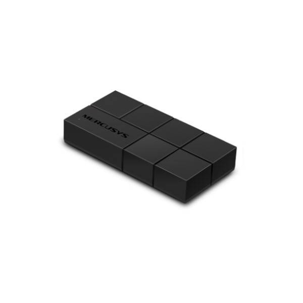 Mercusys MS108G 8-Port 10/100/1000Mbps Masaüstü Switch