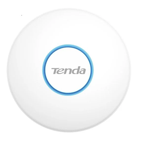 Tenda I27 AX3000 Dual Band Kurumsal Access Point Kutu Açık (Outlet)