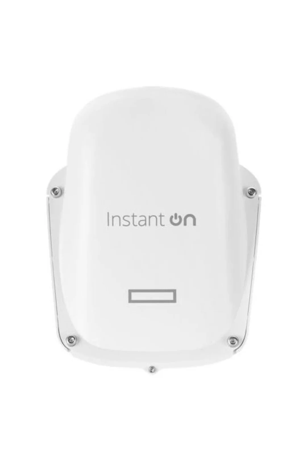 Aruba S1t37a Instant On Ap27 Rw Outdoor