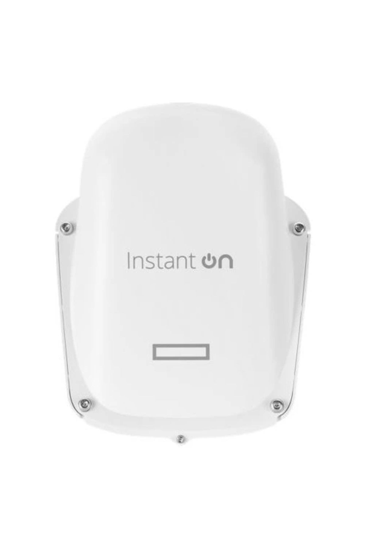 Aruba S1t37a Instant On Ap27 Rw Outdoor