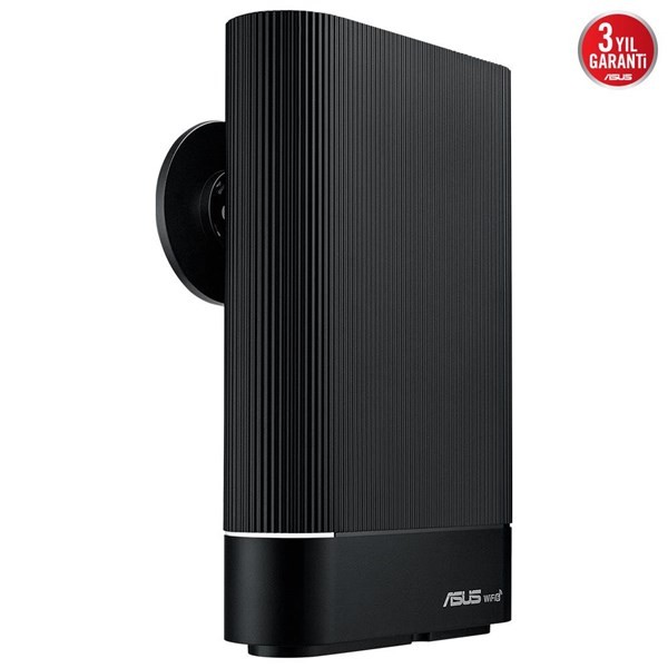 ASUS RT-AX59U WIFI6 Dual Band Extendable Router-AX4200-4G 5G Mobile Tethering-AiProtection