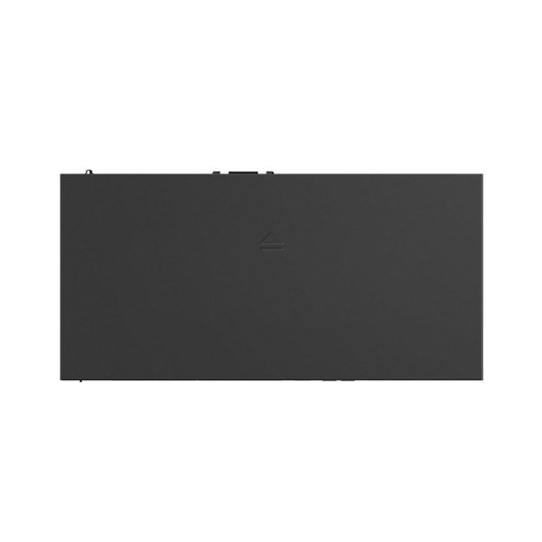 RUIJIE 24port 370w FULL PoE RG-ES228GS-P GIGABIT 2-FSP 2-Uplink Yönetilebilir Switch