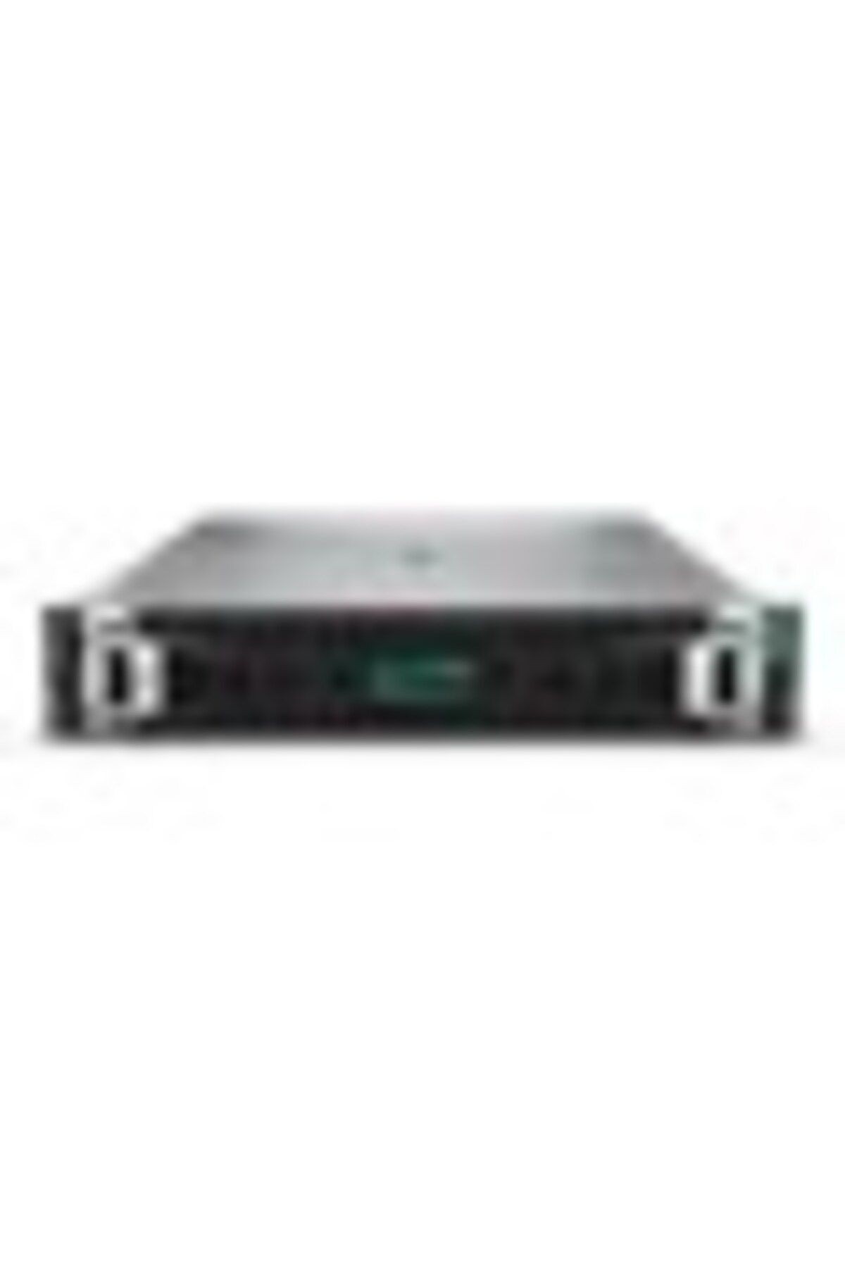 DL380 Gen11 5416S-32GB-Disk Yok-2U (P52561)