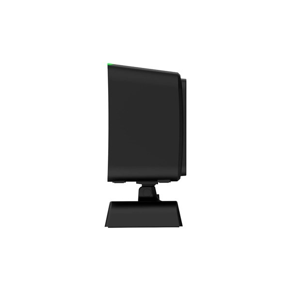 Sunlux XL-2360A 2d Masaüstü Okuyucu