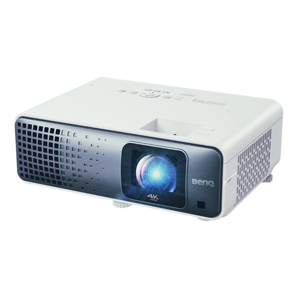Benq TK710 Lazer 4K Projeksiyon Cihazı