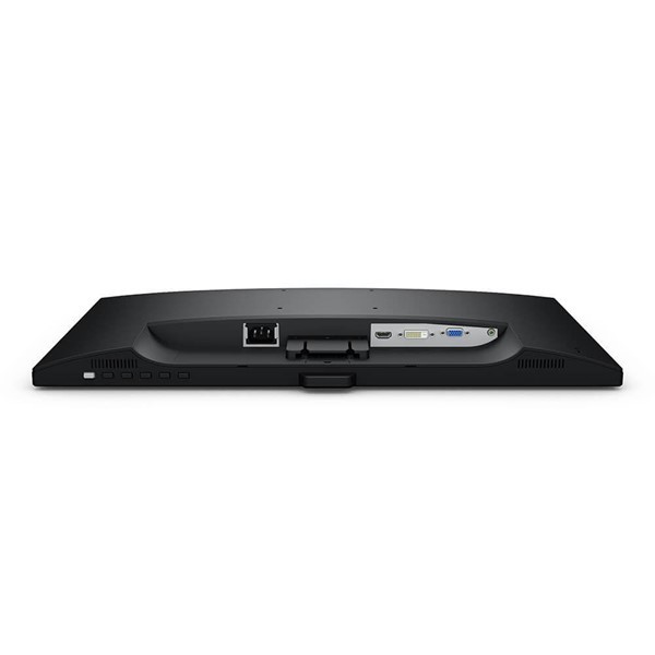 BENQ 24" TN GL2480 1MS 75HZ HDMI-DVI GAMING MONİTÖR