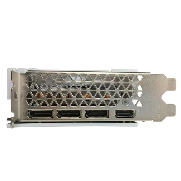 Axle RTX3070TI 8gb 8GD6XP6IP3R GDDR6X 256BIT HDMI Dp Pcıe 16X V4.0