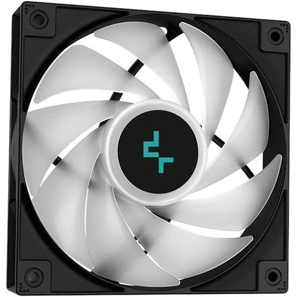 Deepcool LS520 Rgb 240MM Sıvı Soğutma