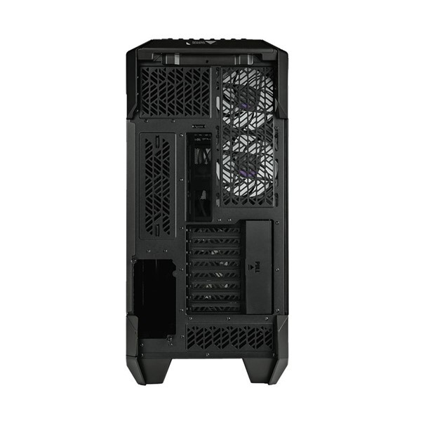 Coolermaster Haf 700 H700-IGNN-S00 Gaming E-Atx Pc Kasası
