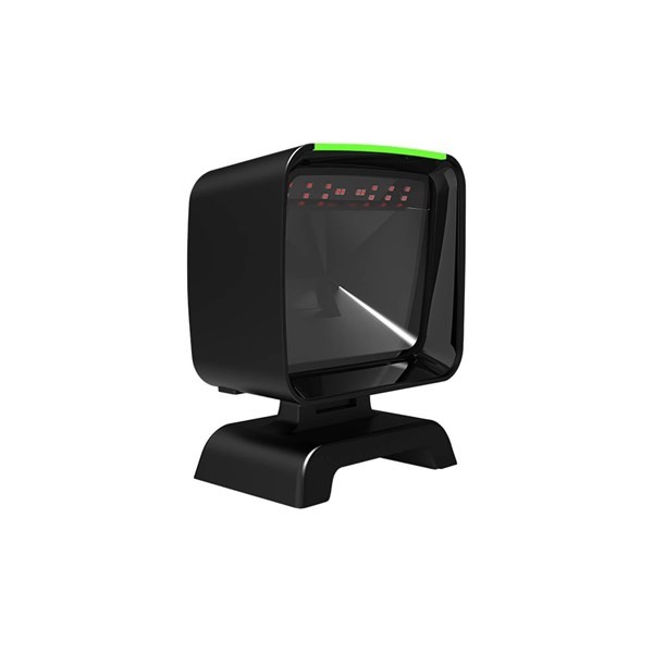 Sunlux XL-2360A 2d Masaüstü Okuyucu