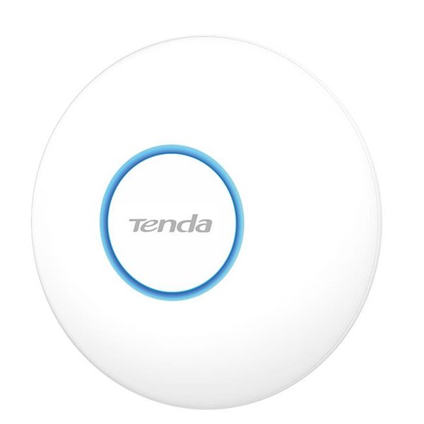 Tenda I27 AX3000 Dual Band Kurumsal Access Point Kutu Açık (Outlet)