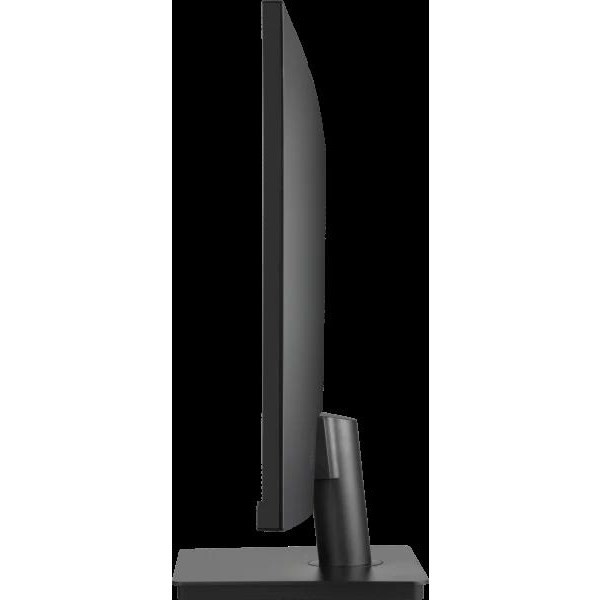 VIEWSONIC VA3208-4K-HD 31.5&quot; 4K 3840 x 2160 4MS 60HZ MONITOR