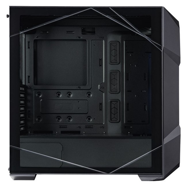 Cooler Master (MasterBox TD500 V2) ARGB (Psu yok)