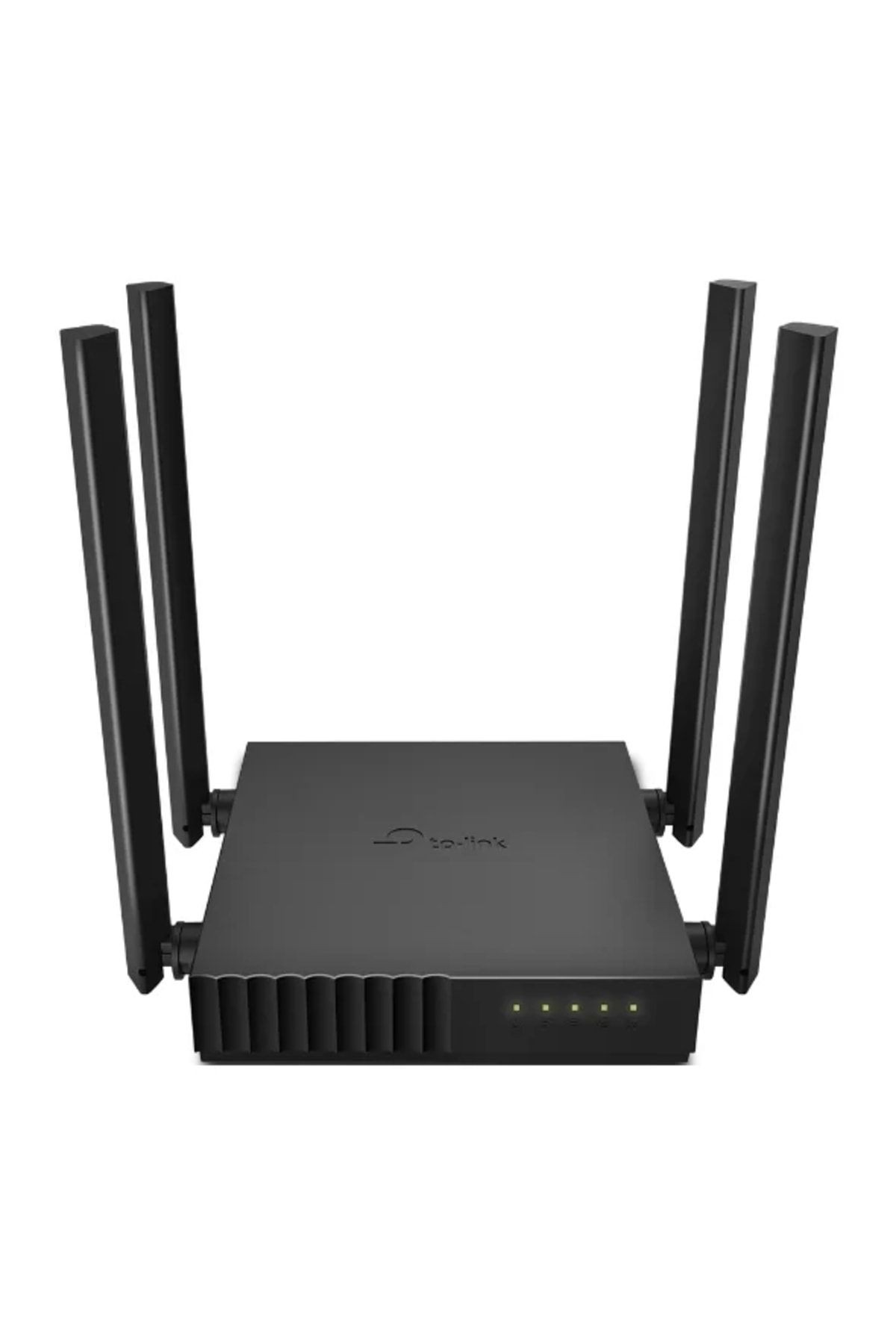Archer C54 D.band K.suz Router.ac1200,867m