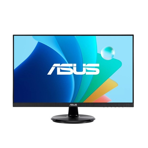Asus 27" IPS VA27DQFR 1ms 100HZ Hdmı-Dp Gamıng Monitör 1920X1080
