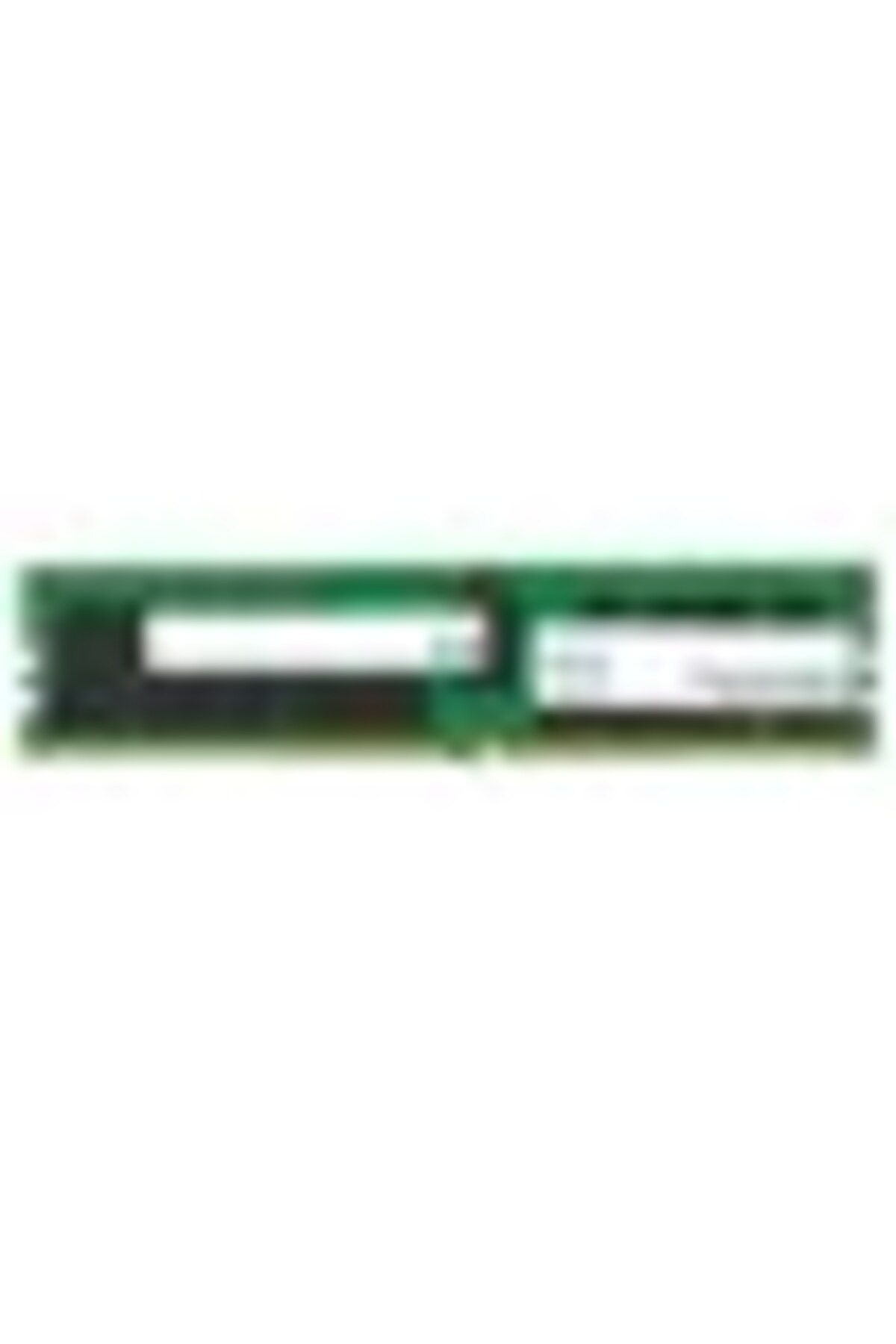 32GB (1x32)-2RX4 DDR4 RDIMM 3200MHz (B257620)