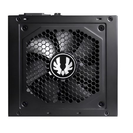 Bıtfenıx 850W 80+ Gold BP-BGA850UMAG-9R Pcıe5.0 Tam Modüler Power Supply