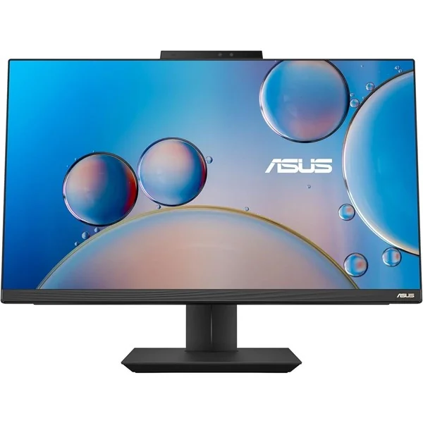 Asus 27" A5702WVARK- I58512B0D Core I5 1335U 40GB Ddr5 Ram 1tb Nvme O/b UHD W11 Pro