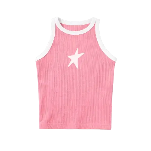 ICON Tank Top