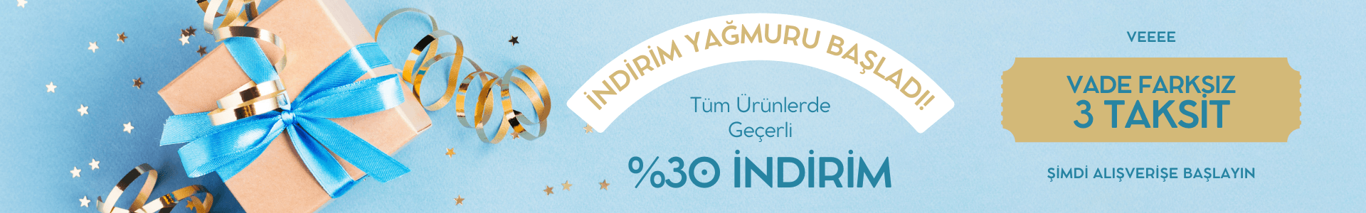 Motosiklet Temalı Duvar Tabloları