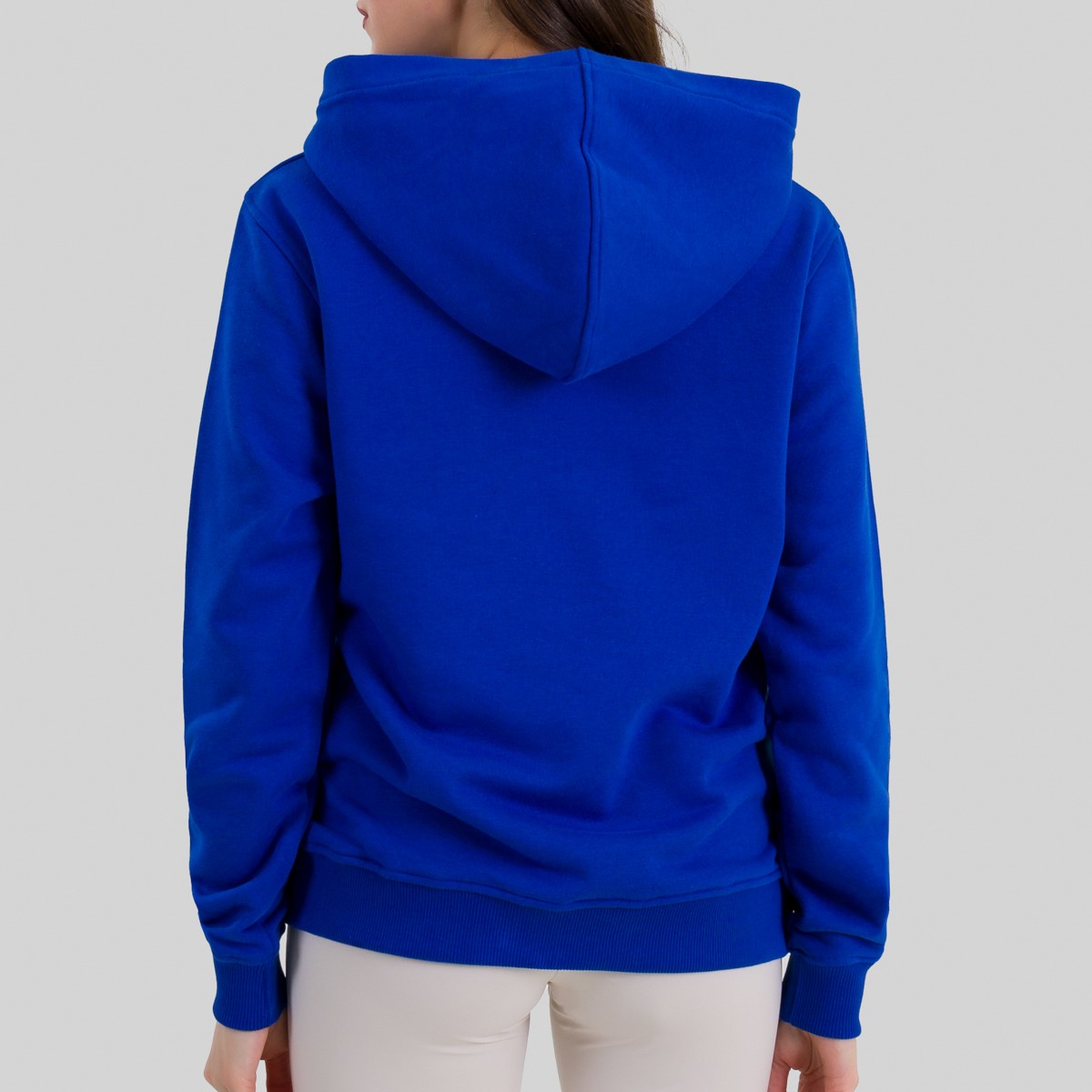 8888 - Saks Hoodie