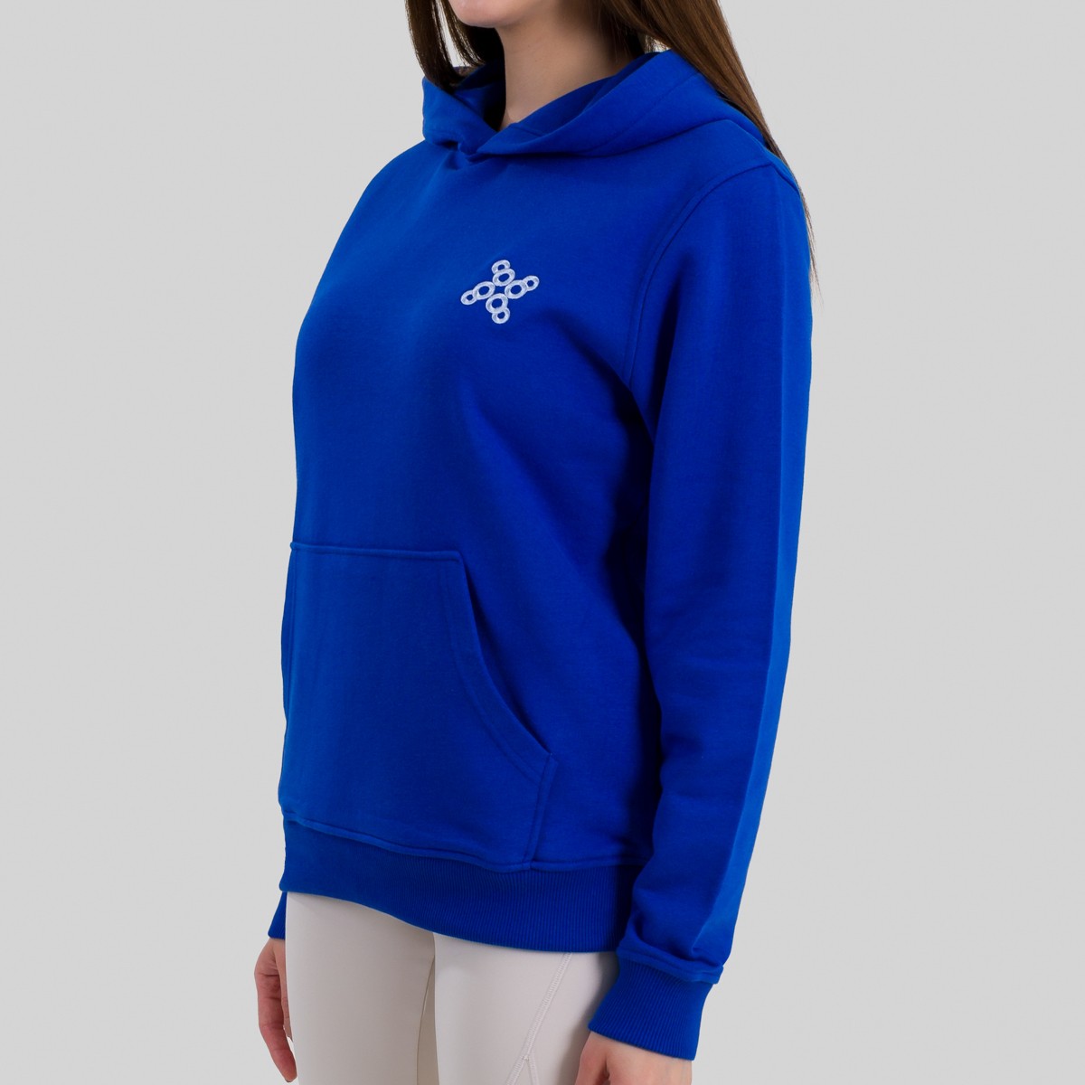 8888 - Saks Hoodie