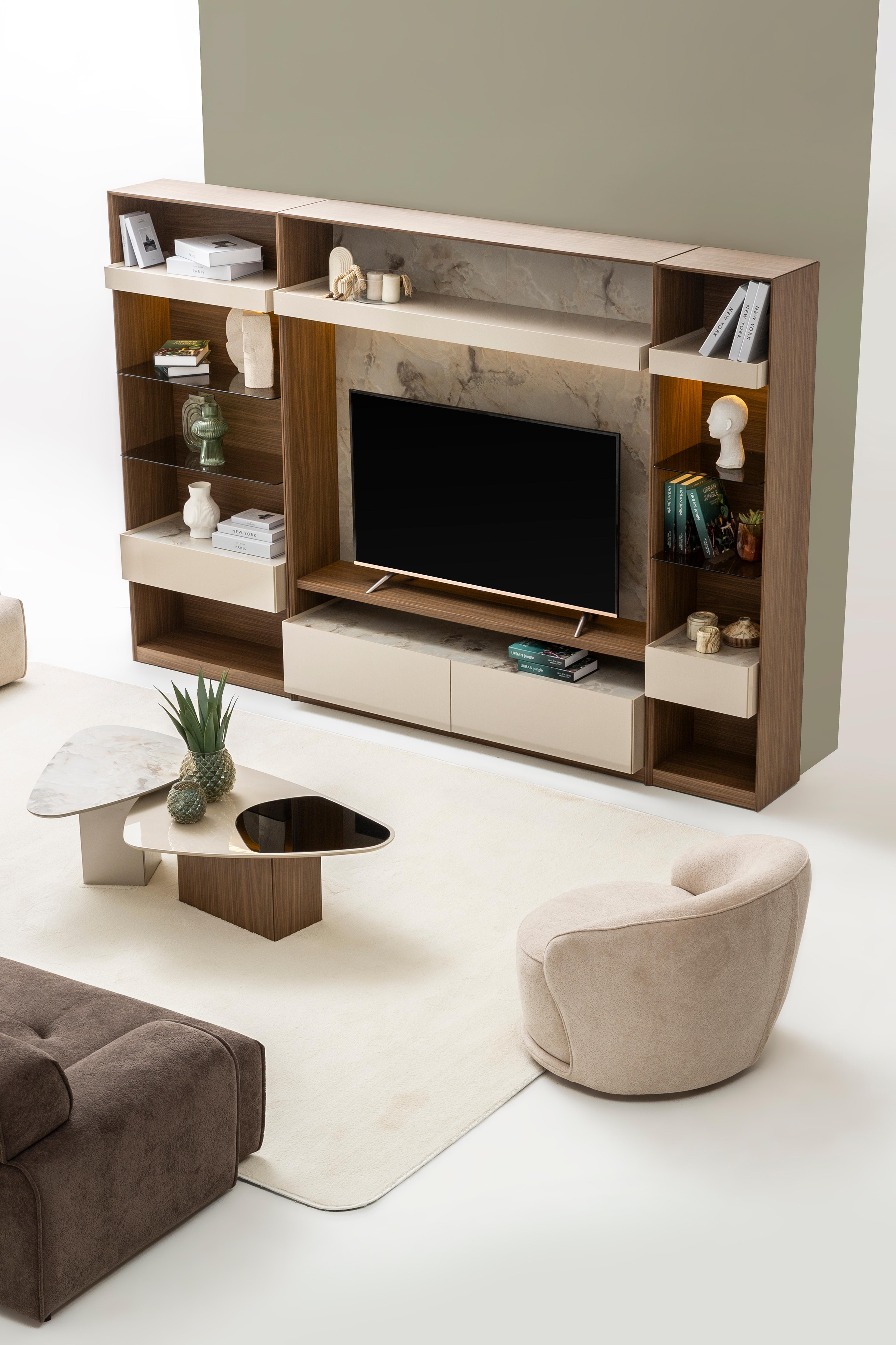 COSMO TV SEHPASI