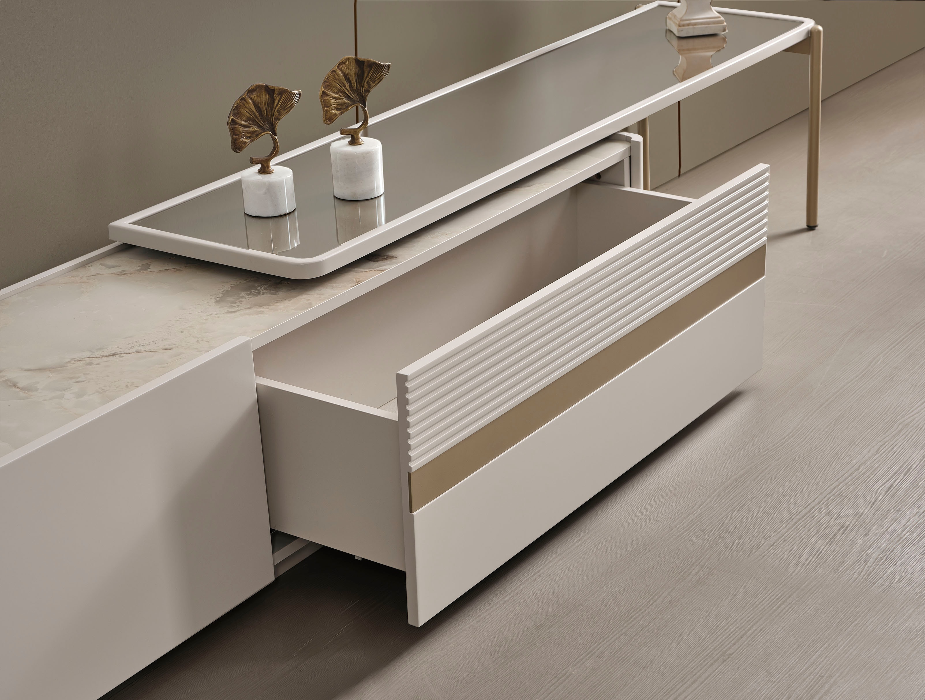 VEGA TV SEHPASI 