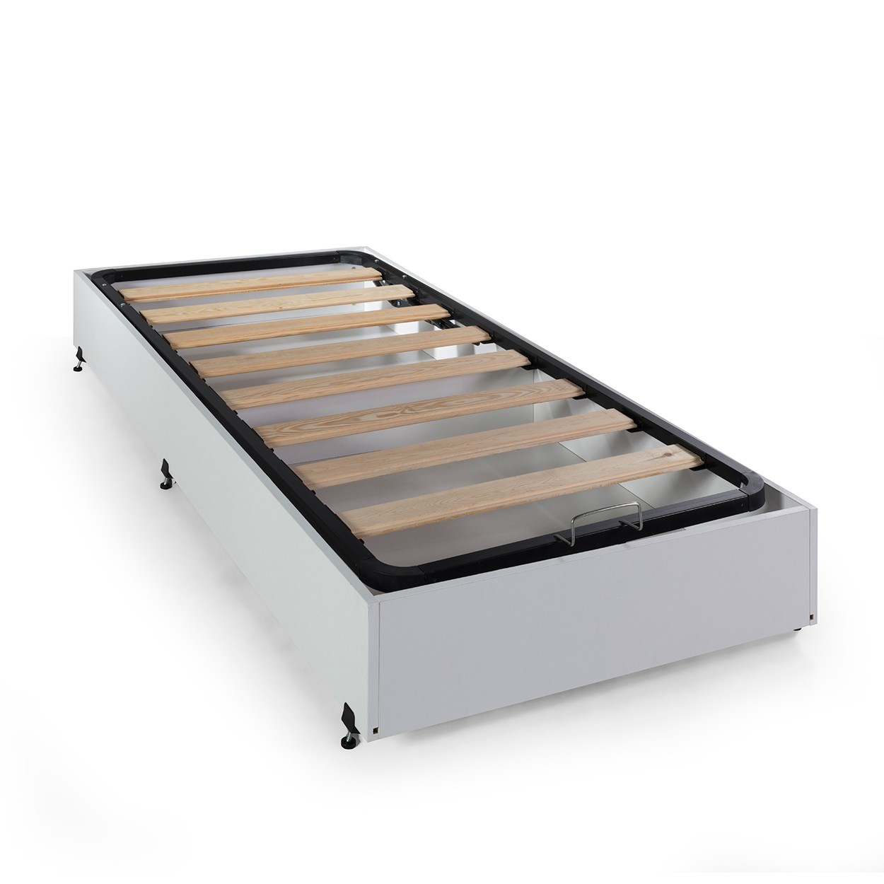 V12 STANDART POLİS ARABALI KARYOLA 