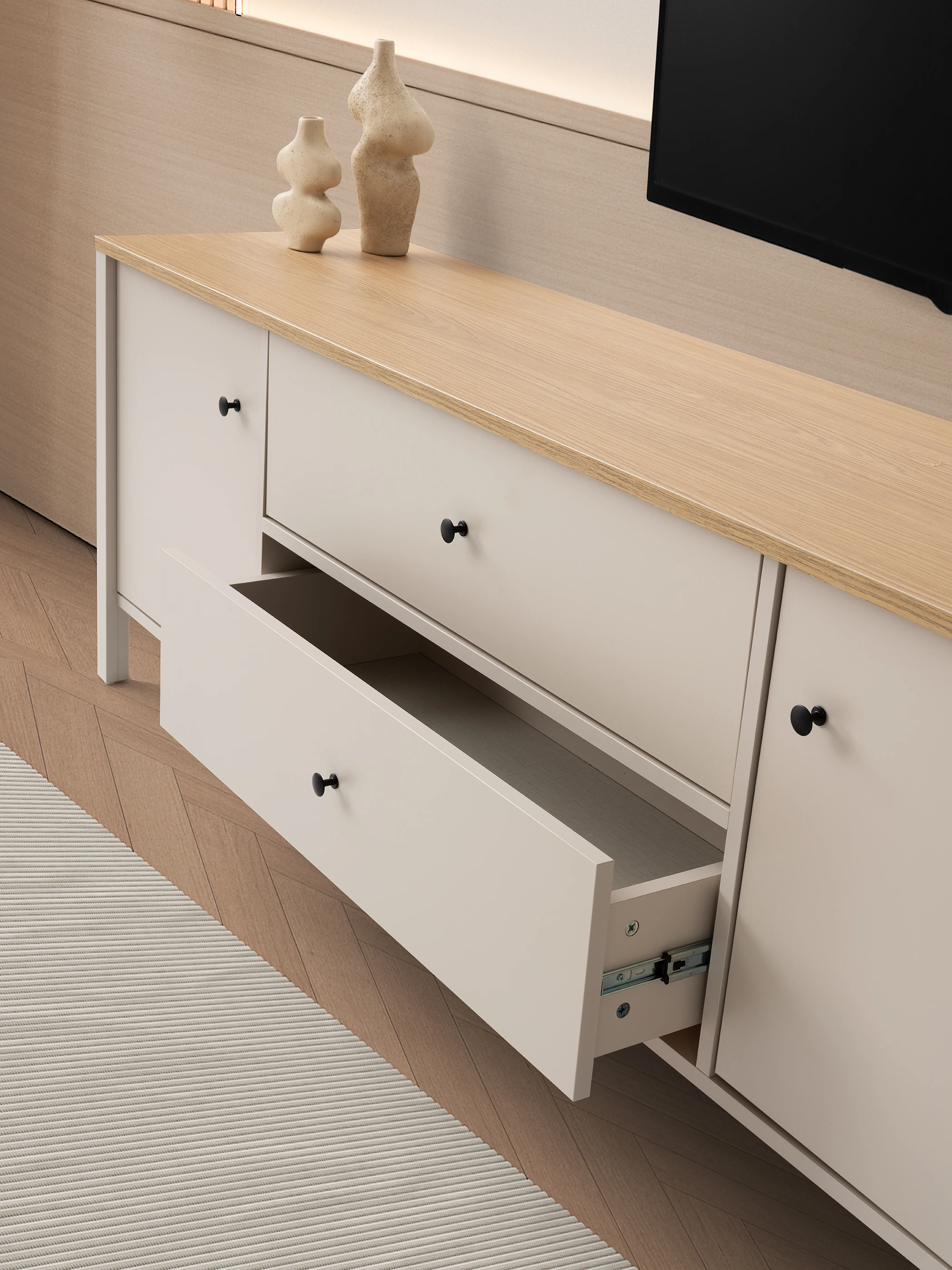 MONA TV SEHPASI 140 CM