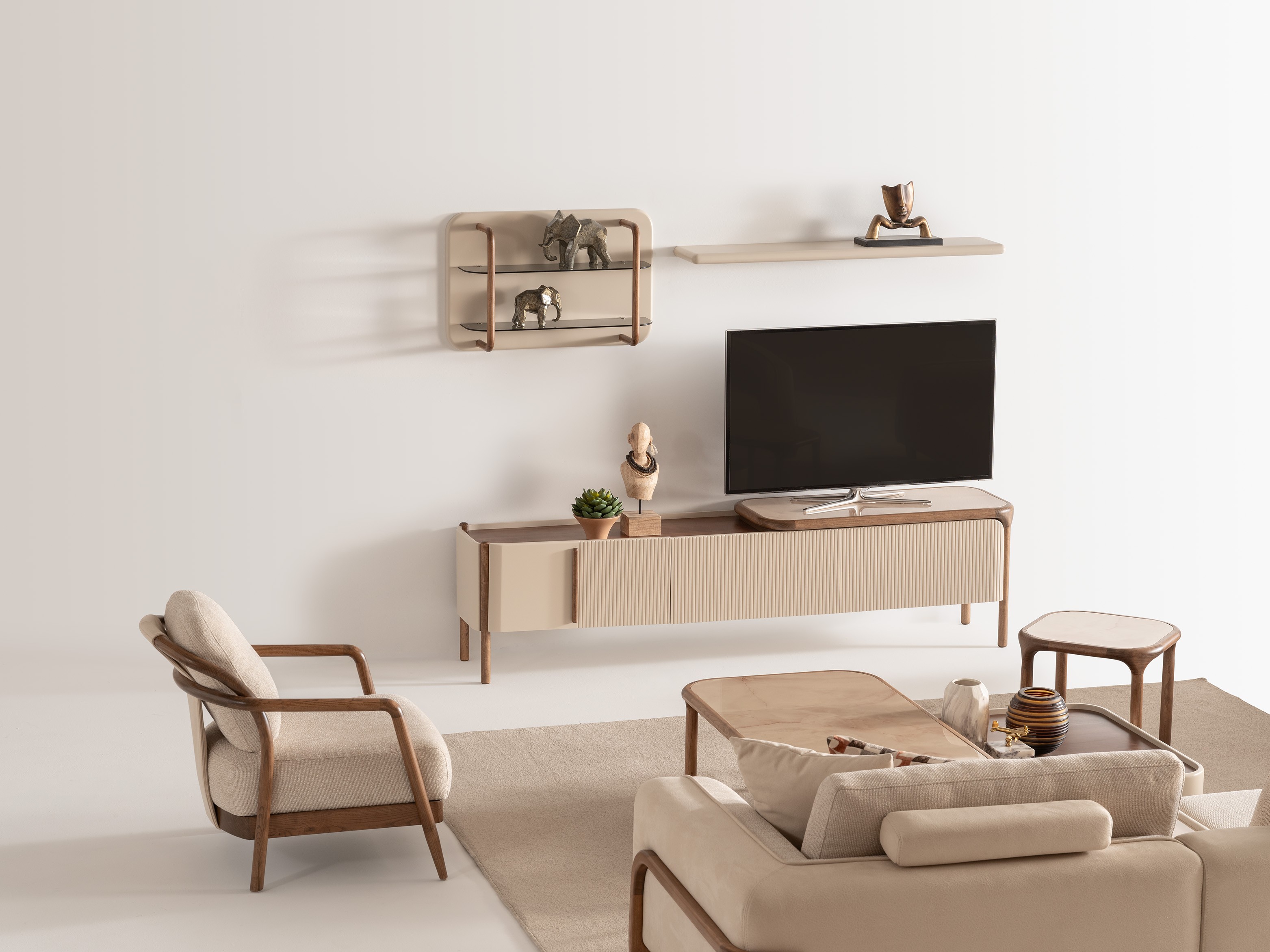WOODY TV SEHPASI 