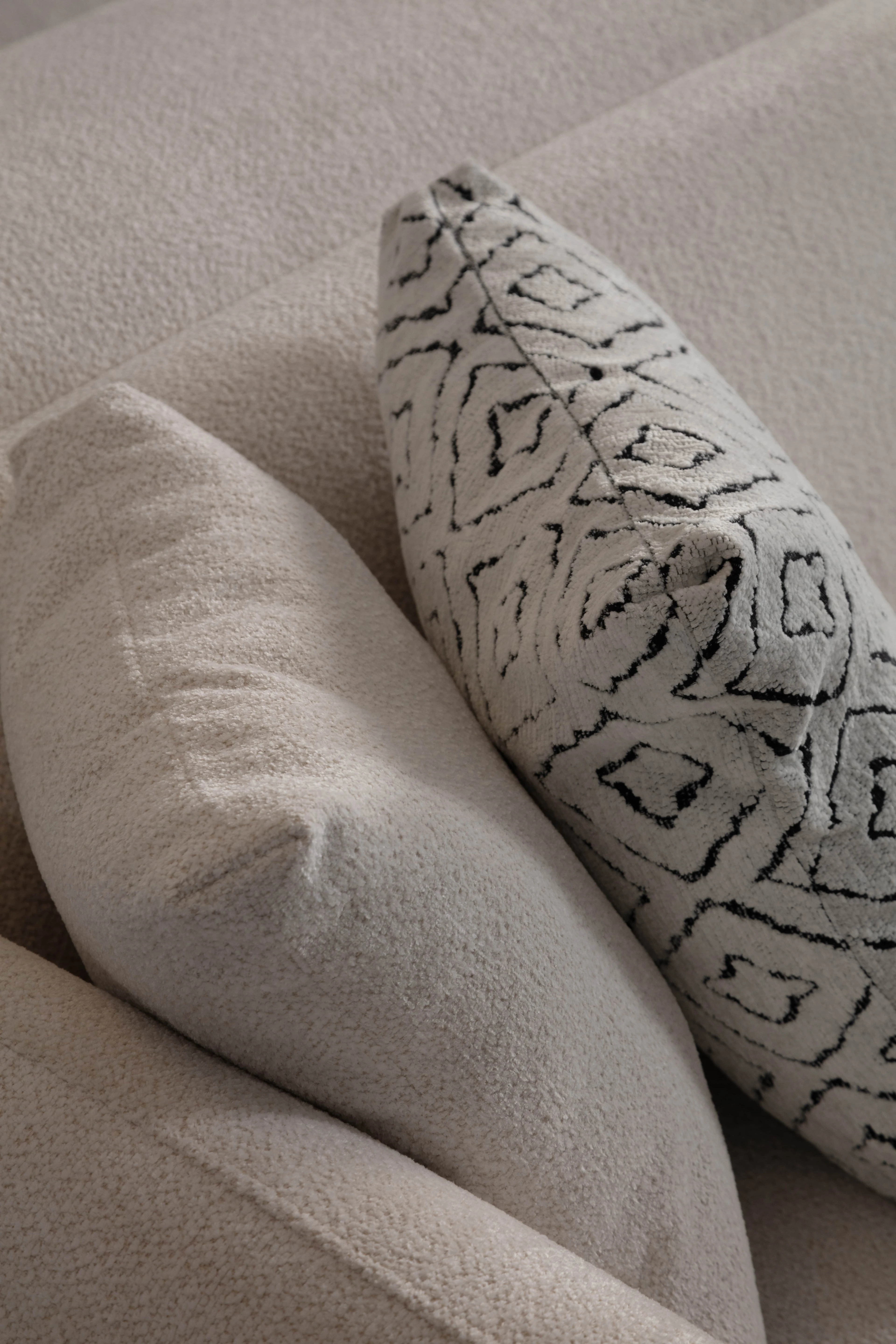 CAPRİCE KOLTUK TAKIMI