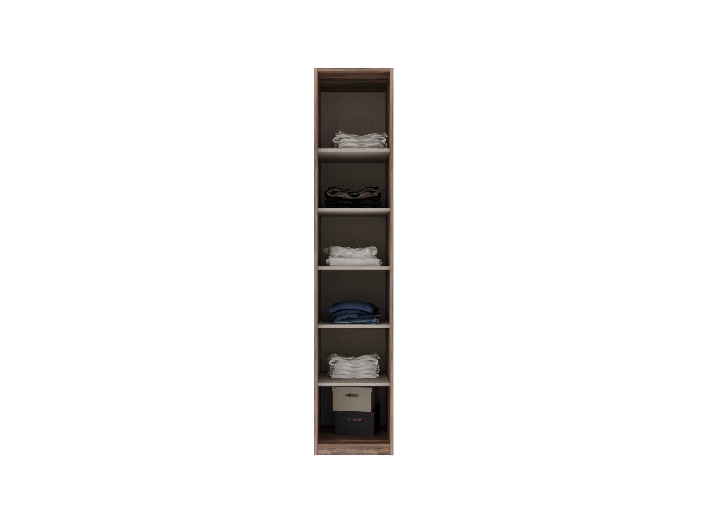 TREND 6 KAPILI DOLAP