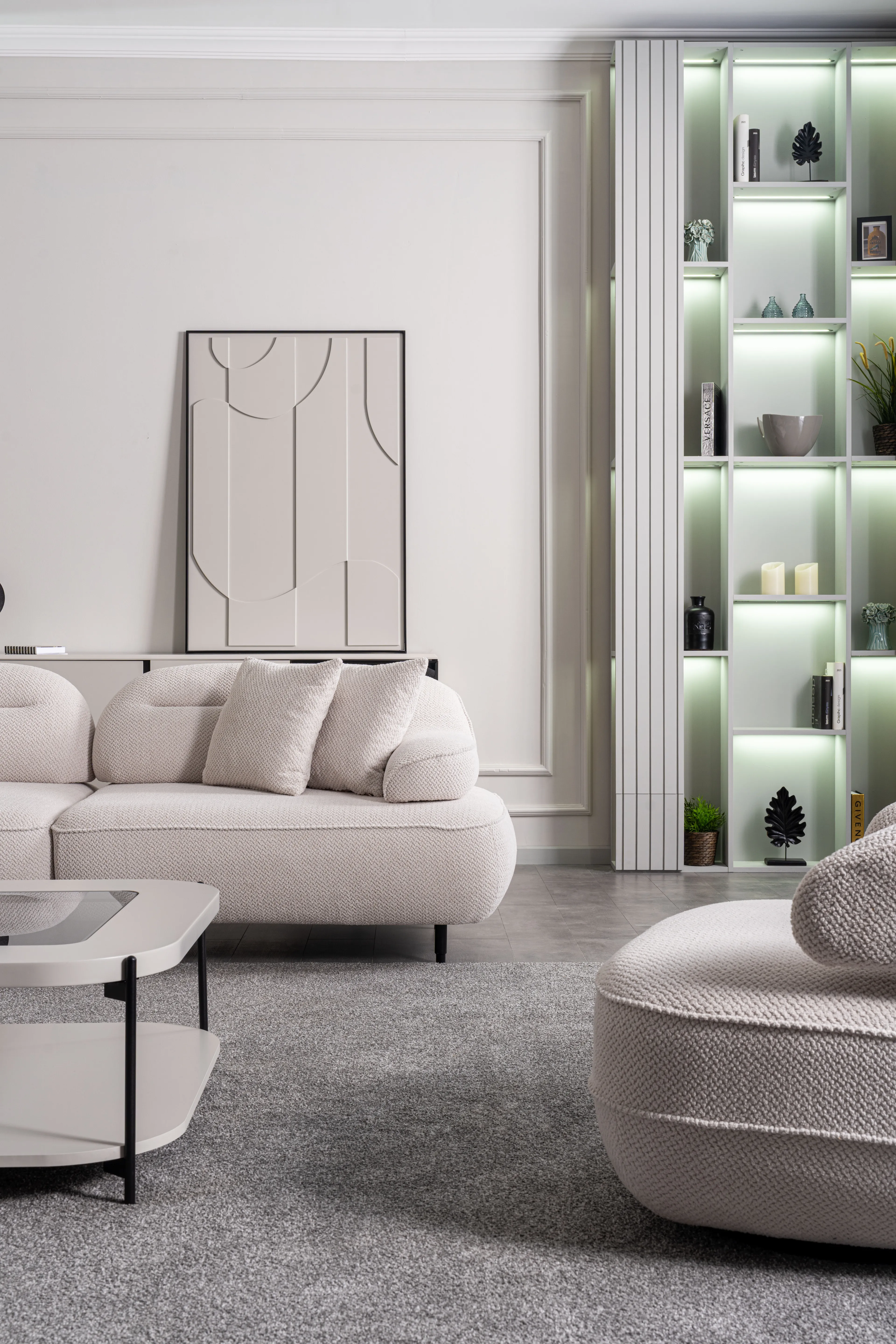 PRAGMA KOLTUK TAKIMI