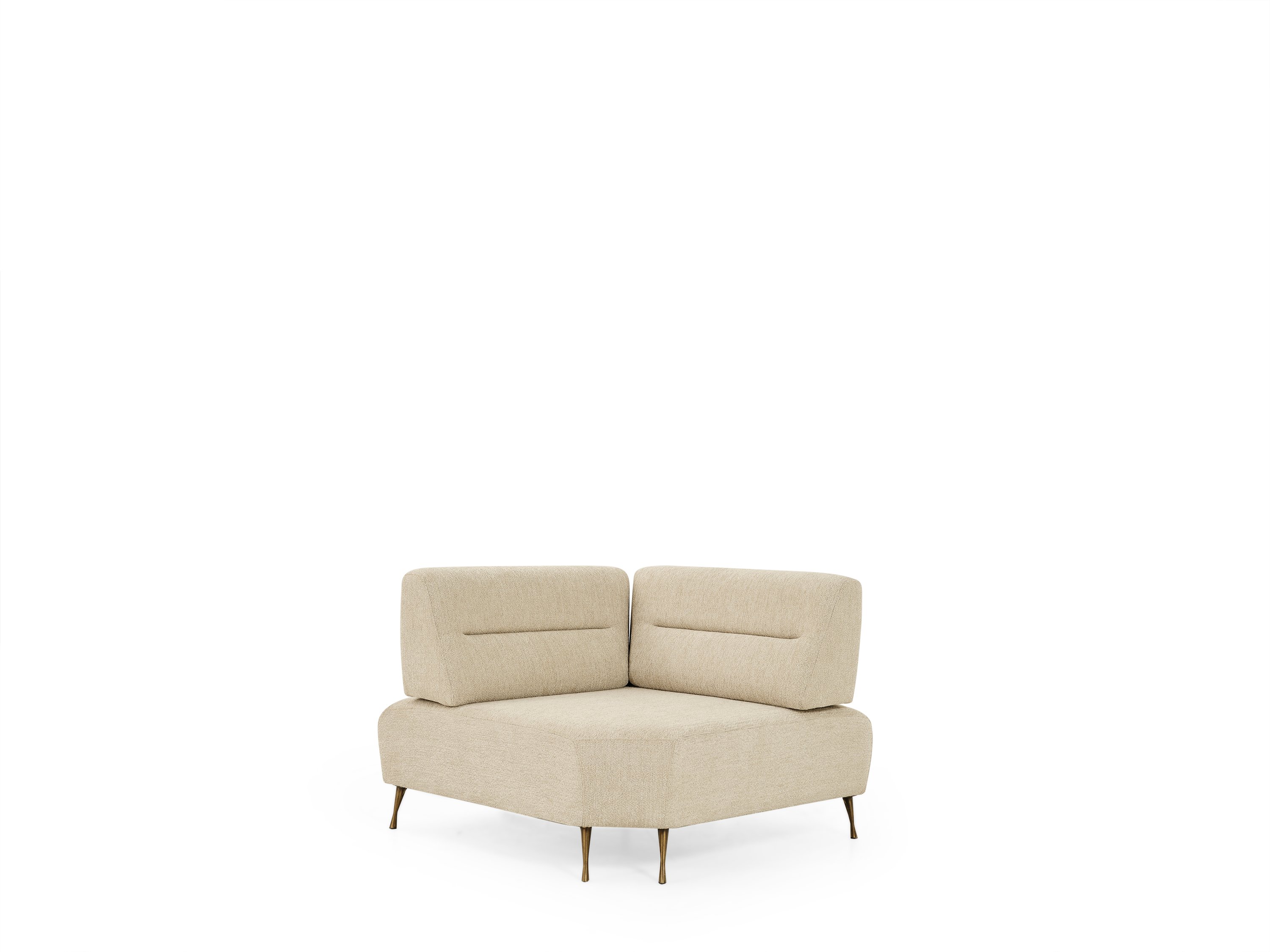 LOTUS KÖŞE MODÜL 
