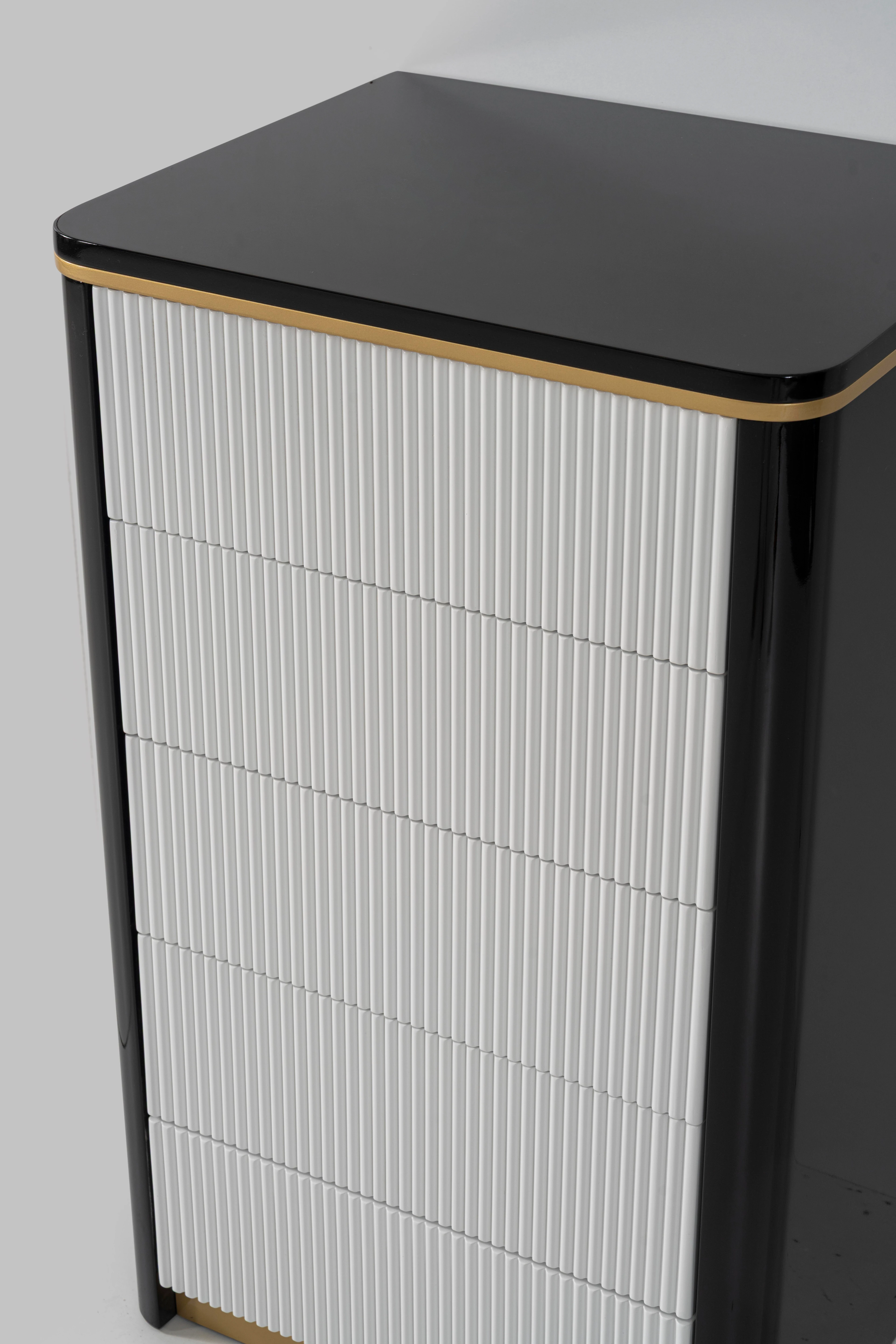 LİZBON ÇAMAŞIRLIK 