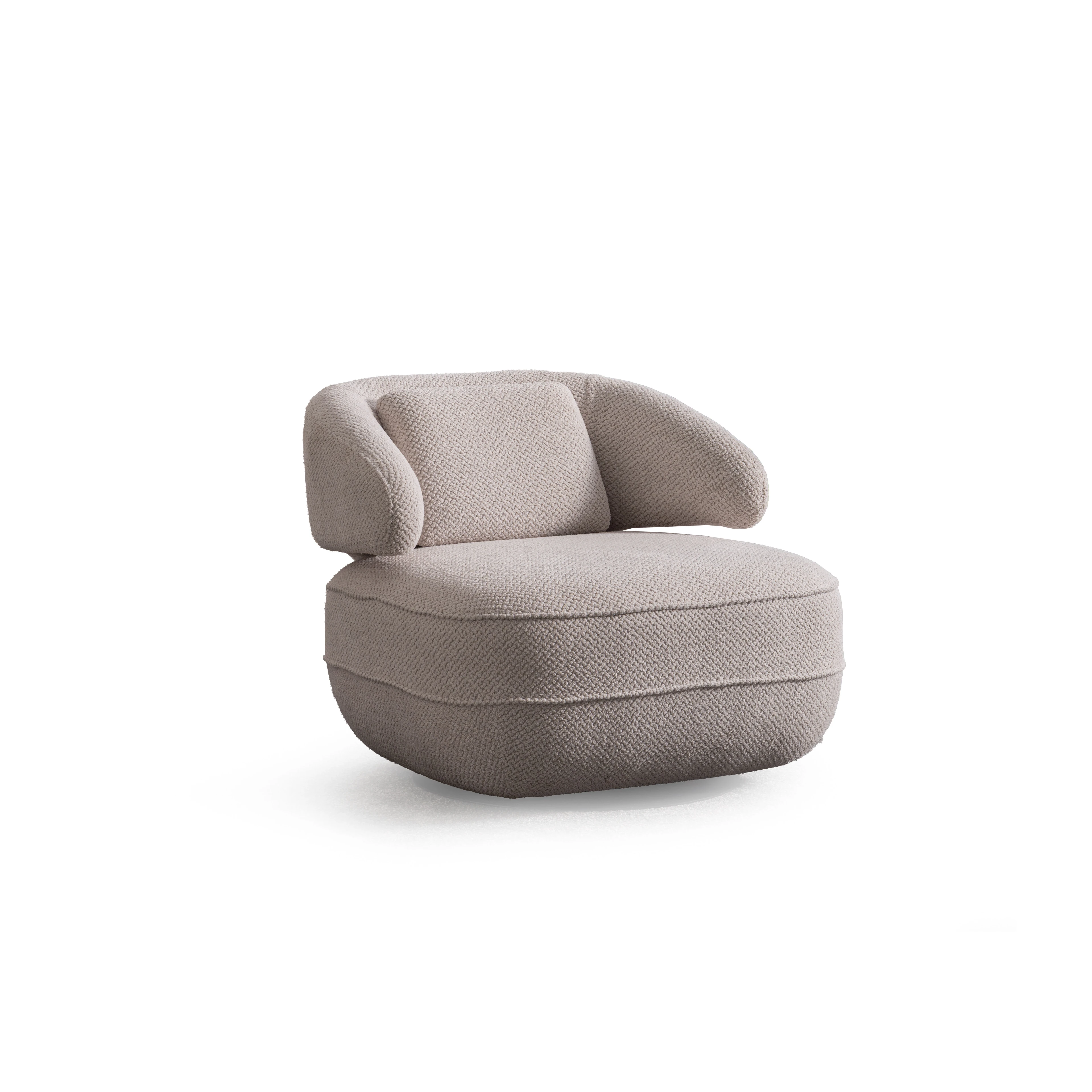 PRAGMA KOLTUK TAKIMI