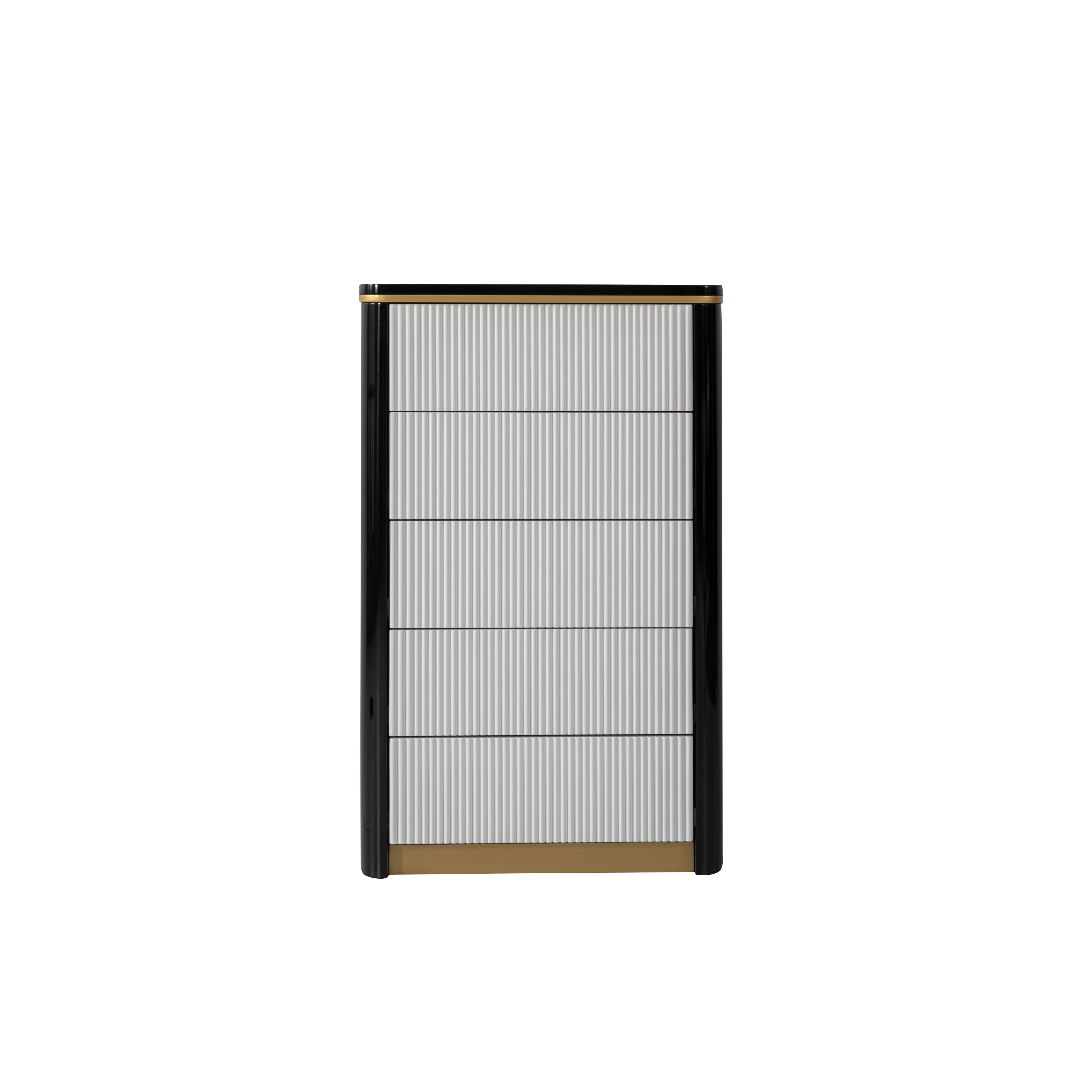 LİZBON ÇAMAŞIRLIK 