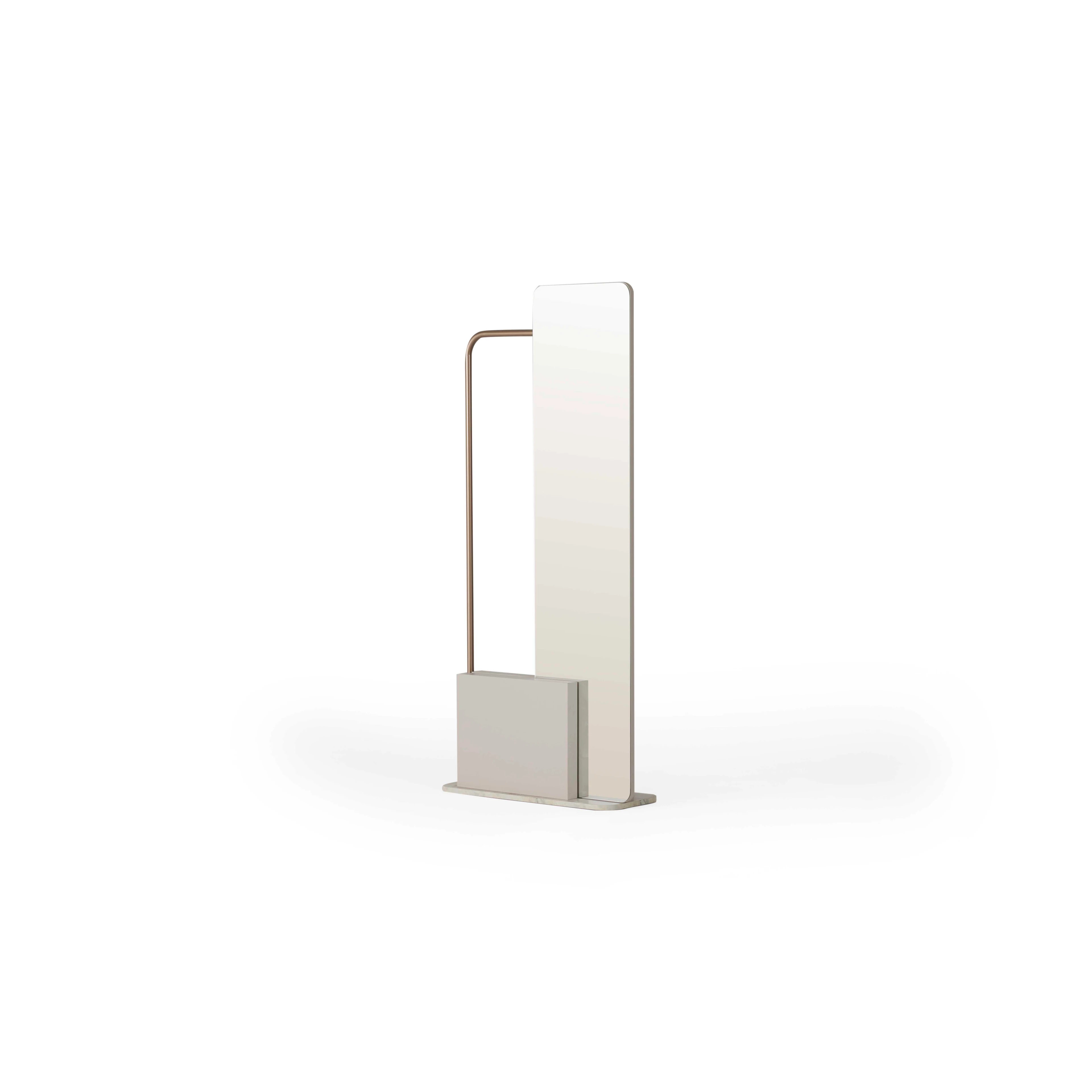 VİCTORİA BOY AYNASI 