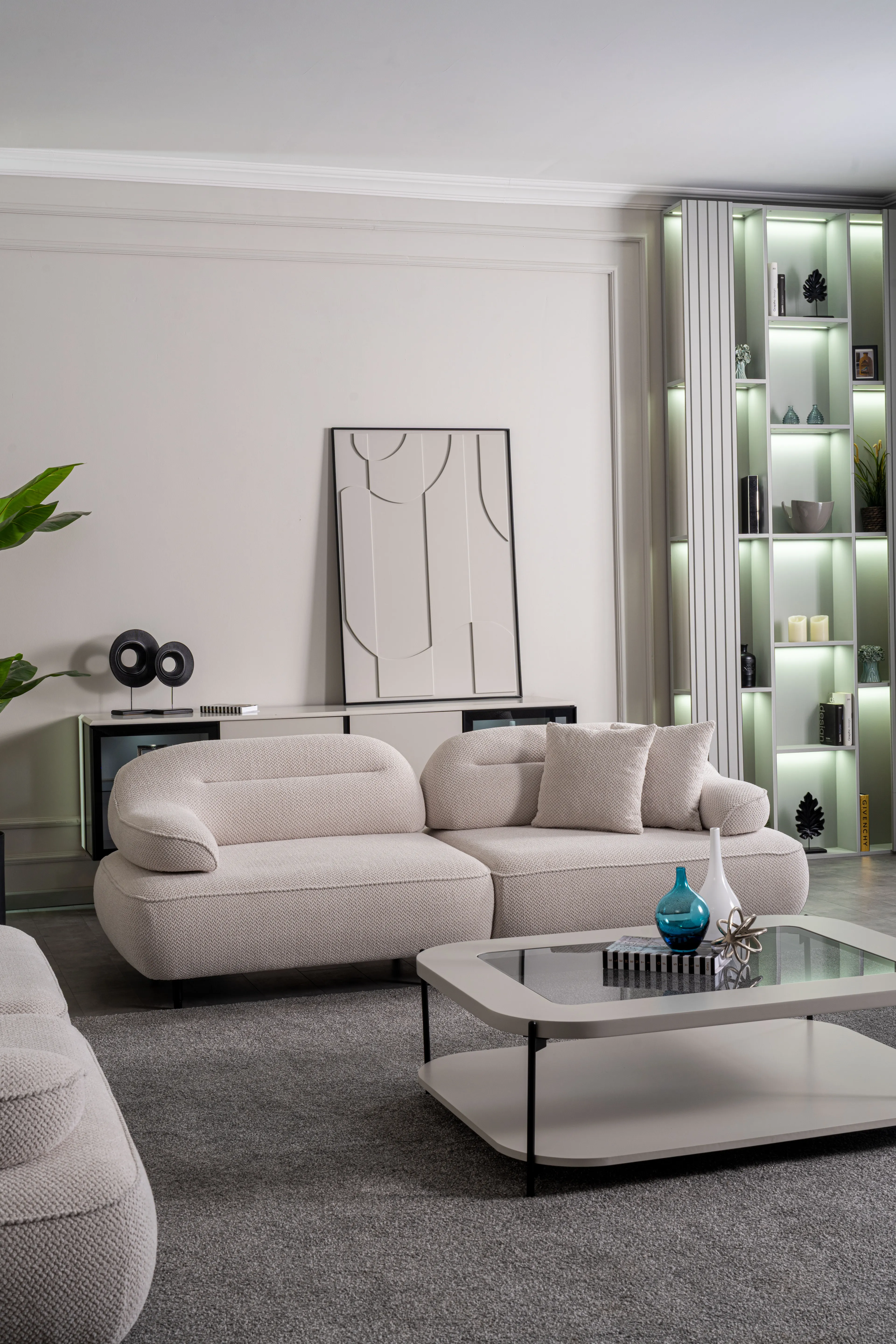 PRAGMA KOLTUK TAKIMI